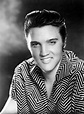Old Rock and Blues: Elvis Presley