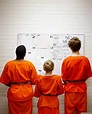 Juvenile Detention: What To Know About | Baysinger Law