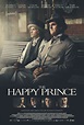 The Happy Prince (Film, 2018) - MovieMeter.nl