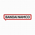 Bandai Namco Holdings vector logo (.EPS + .SVG) download for free
