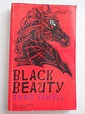 Black Beauty – (1877 book), by Anna Sewell | spiralofhope