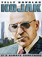 Kojak Its Always Something (1990) - Movie | Moviefone