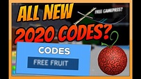 Update 13 Blox Fruits Codes Are you looking for roblox blox fruits codes