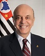 Senador José Serra - Senado Federal