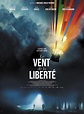 Sección visual de Viento de libertad - FilmAffinity