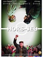 Hors-jeu, un film de 2012 - Vodkaster