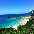 THE 15 BEST Things to Do in Aguadilla - 2021 (with Photos) - Tripadvisor