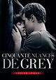 50 Nuances De Grey 2 Integral Film | AUTOMASITES