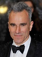 Daniel Day-Lewis : Filmographie - AlloCiné