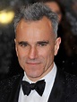 Daniel Day-Lewis - SensaCine.com