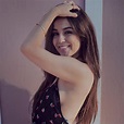 Gabriela Hernandez - IMDb