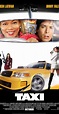 Taxi (2004) - Video Gallery - IMDb