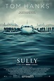 [Crítica] "Sully: Hazaña en el Hudson", de Clint Eastwood - Cinencuentro