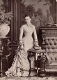 Grand Duchess anastasia Mikhailovna of Russia,... - Post Tenebras, Lux