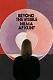 [VER] Beyond the Visible - Hilma af Klint (2019) Película Completa ...