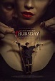 The Man Who Was Thursday - Película 2016 - Cine.com