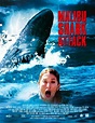 Tiburones en Malibú - Película 2009 - SensaCine.com