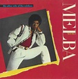 Melba Moore ‎– The Other Side Of The Rainbow - Dubman Home Entertainment