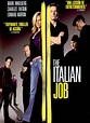 The Italian Job - Película 2003 - SensaCine.com