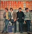 4 - Spencer Davis Group, The - Autumn 66 - D - 1966 | Flickr