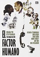 The Human Factor (1979)