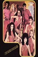 Solid Gold (TV Series 1980-1988) - Seasons — The Movie Database (TMDb)