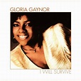 GLORIA GAYNOR | Official Charts