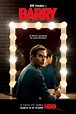 http://www.impawards.com/tv/barry_hbo_xlg.html | Bill hader, Hbo, New ...