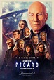 Bill’s review – Picard: Season Three is FANTASTIC—easily the best Star ...