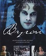 Byron - Film 2003 - AlloCiné