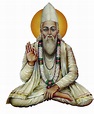 About Sant Kabir | Legacy IAS Academy