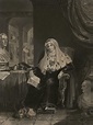 ملف:Portrait of Anne Wellesley, Countess of Mornington (4674635).jpg ...