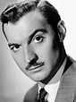 Zachary Scott Pictures - Rotten Tomatoes