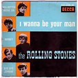 The Beatles – I Wanna Be Your Man Lyrics | Genius Lyrics