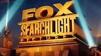 Fox Searchlight launches TV arm - TBI Vision