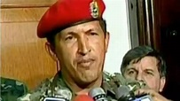 'Bolsonaro adota medidas do manual de Chávez': entenda semelhanças e ...