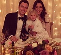 John Francis Daley is Married to Wife: Corinne Kingsbury – wifebio.com