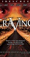 The Craving (Video 2008) - IMDb