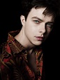 Dane DeHaan biography, age, height, wife, young, kids 2024 | Zoomboola