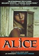 Alice - Película 1988 - SensaCine.com
