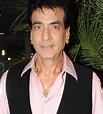 Jeetendra Age, Movies, Biography