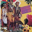 Hugh Masekela – Beatin' Aroun De Bush (1992, CD) - Discogs