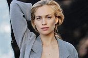Julie Engelbrecht | Schauspielerin