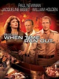 When Time Ran Out (1980) - Rotten Tomatoes