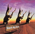 Dash Rip Rock - Pay Dirt (1998, CD) | Discogs
