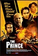 'The Prince' - Movie Poster and Trailer | The Ultimate Fan