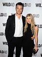 Fergie and Josh Duhamel Take the Cake For Hottest Couple at the WildAid ...