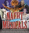 Die Nacht der Musicals - Das Original! - Lippstadt Online Stadtmagazin