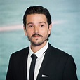 Diego Luna está en Rusia para vivir la final del Mundial