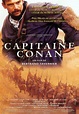 Capitaine Conan - Film (1996) - SensCritique